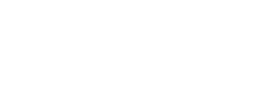 제품 소개서 DOWNLOAD