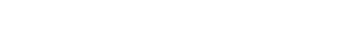 도입문의