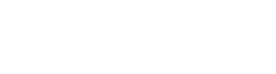 의미 기반(Vector) 검색 솔루션 PRO VSEARCH v1.0 프로브이서치는 유사한 정보를 효율적으로 찾아주는 벡터검색 솔루션입니다.