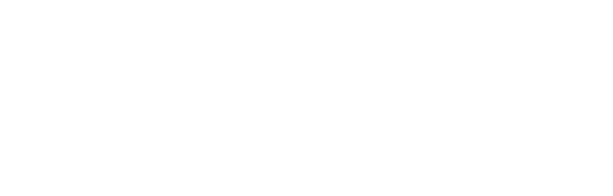 새소식, News, 프로텐의 새로운 소식을 전해 드립니다.