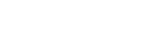 국내 업무 환경에 최적화된 트리 조직도로 계층 간 직원을 직관적으로 확인할 수 있습니다.